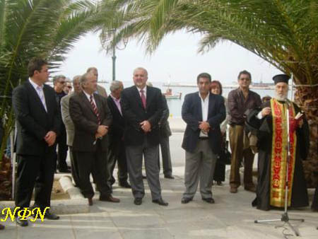 2008.11os.17 giorti politexniou 017
